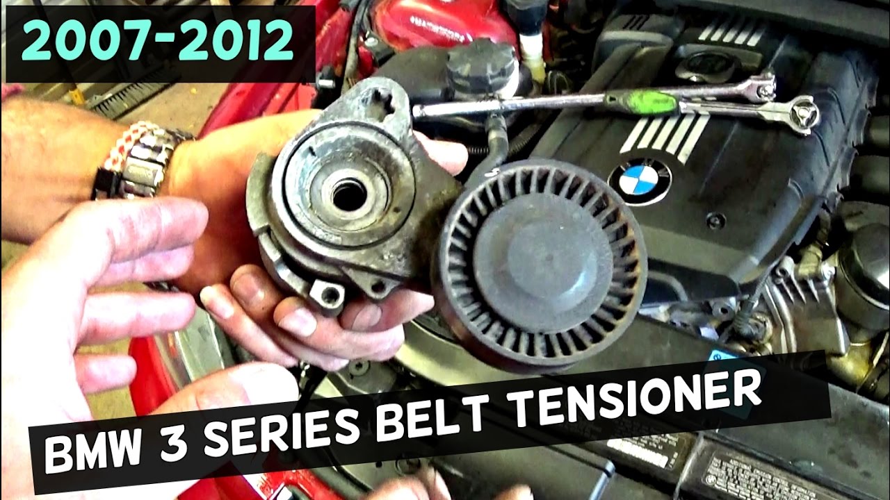 See C2321 in engine