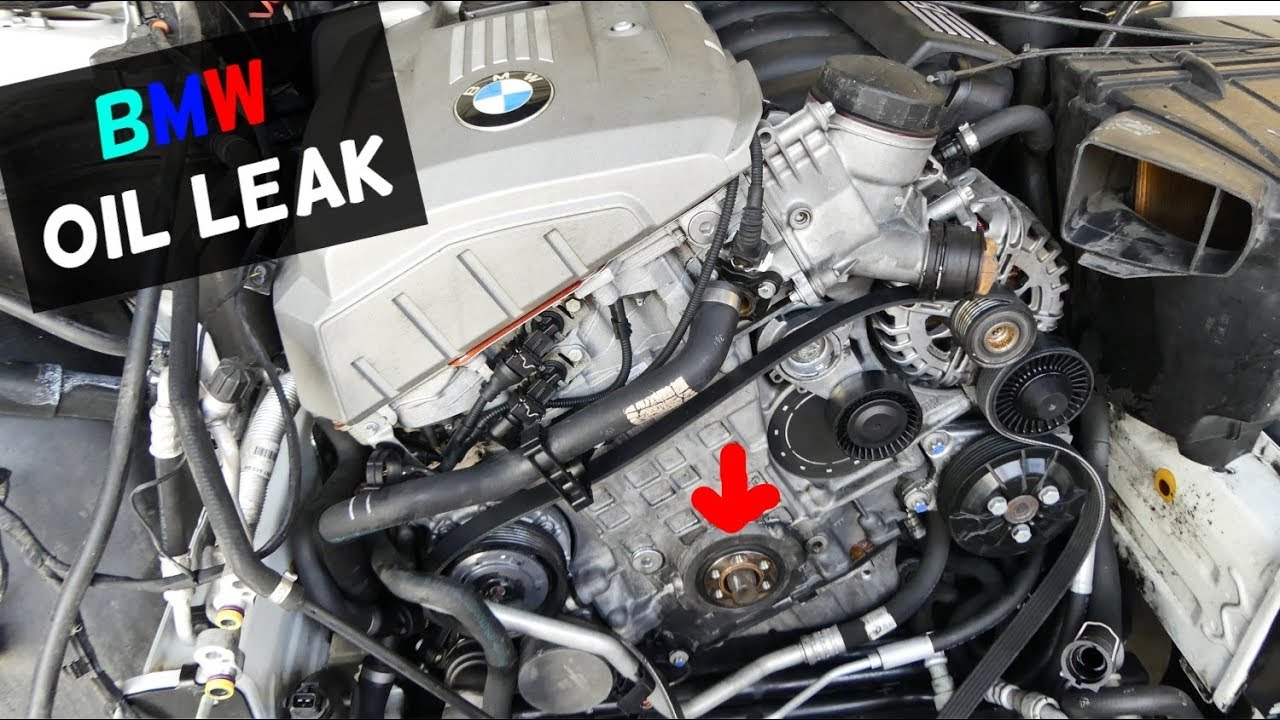 See C2321 in engine